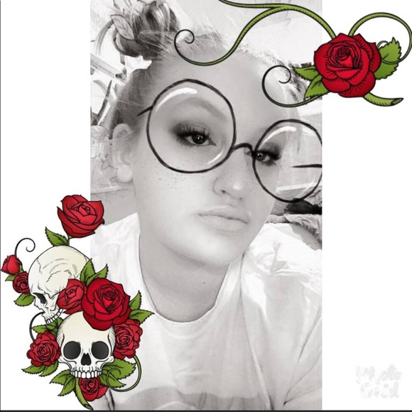 b_shayyyy99